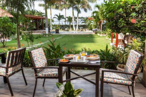 Casa Verano Beach Hotel - Adults Only