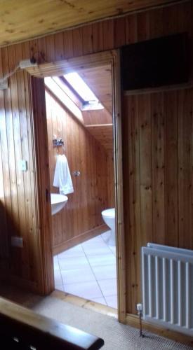 Cabin 2 Belturbet Tully South Book Your Hotel With Viamichelin