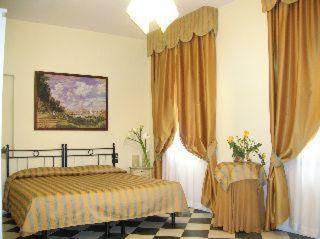 Hotel Agli Artisti, Venise (photo 6)