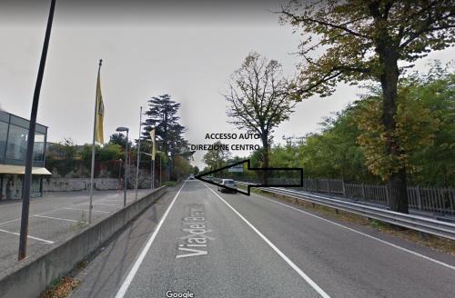 le cicogne
