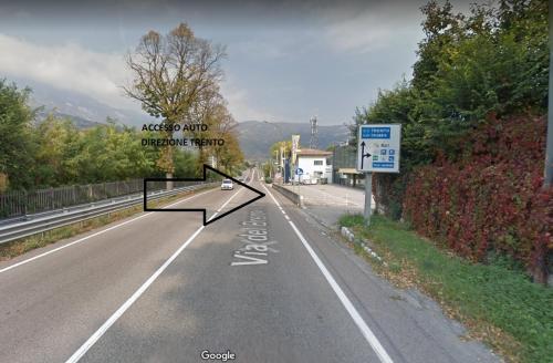 le cicogne