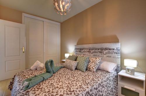 Amanecer Paraíso Amanecer Paraíso