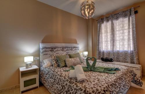 Amanecer Paraíso Amanecer Paraíso