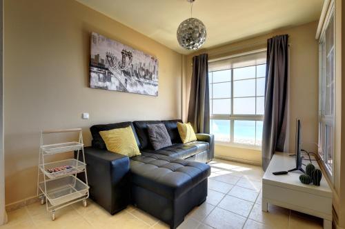 Amanecer Paraíso Amanecer Paraíso