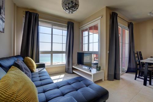 Amanecer Paraíso Amanecer Paraíso