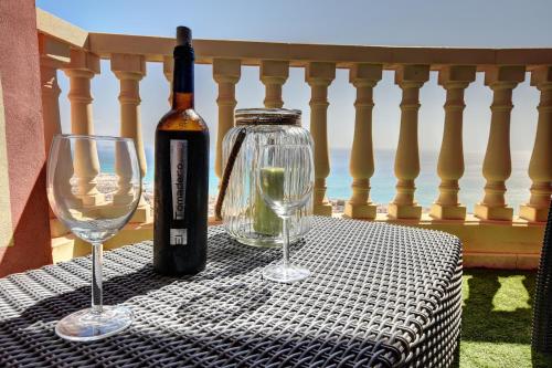 Amanecer Paraíso Amanecer Paraíso