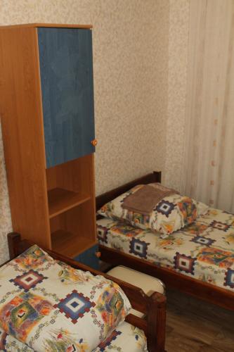 Old Tiraspol Hostel - image 6