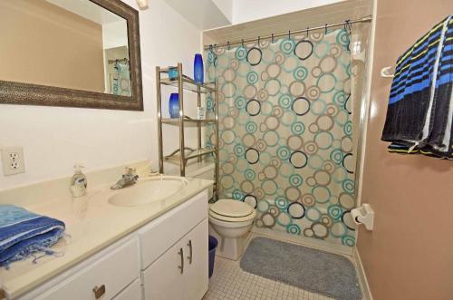 Sea Crest #6 - main image