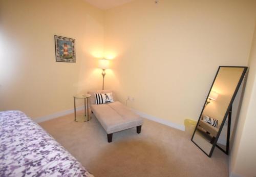 Sunrise Pointe 1-202 - image 5