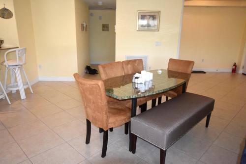 Sunrise Pointe 1-202 - image 6