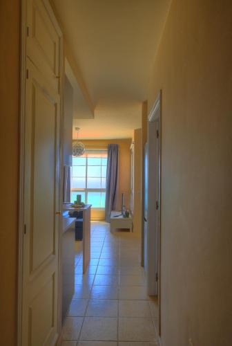 Amanecer Paraíso Amanecer Paraíso