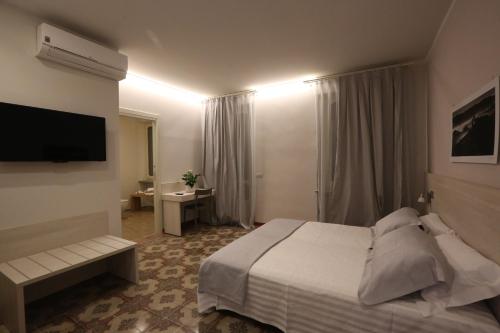 Palazzo Belli chambre d'hôte Alba