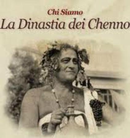 Hotel Chenno Hotel de charme Fattoria Gargiano