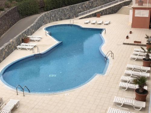 Amanecer Paraíso Amanecer Paraíso