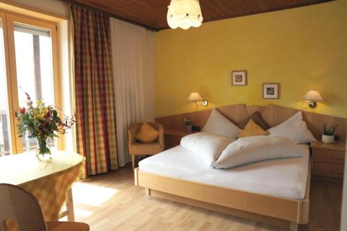 Alpenresidenz Maria - image 2