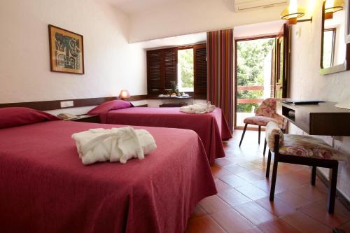 Hotel do Mar, Sesimbra (photo 3)
