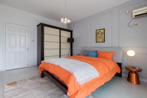 Wuhan Wuchang·Wuchang River Beach· Locals Apartment 00139250 photo 4
