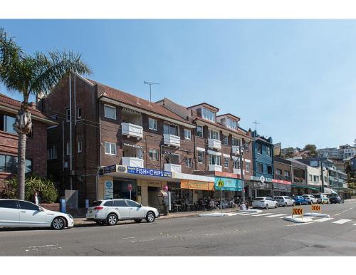 Comfy family home in chill beachside neighbourhood