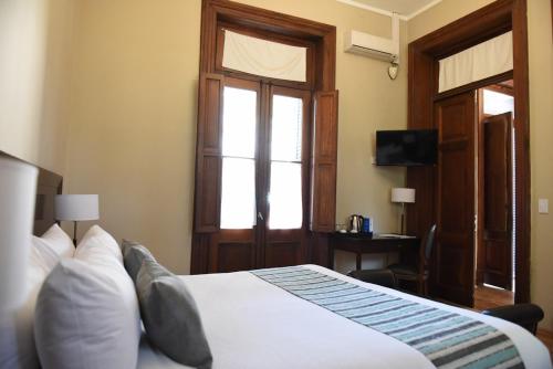 Howard Johnson Resort & Spa Escobar