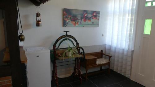 Hotel Zum Böhmegrund - image 3