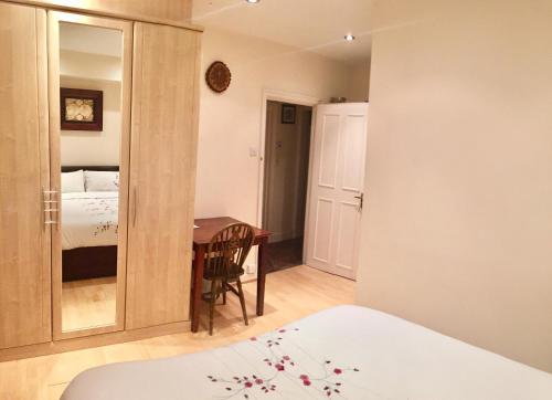 Beresford Road London Rooms - image 4