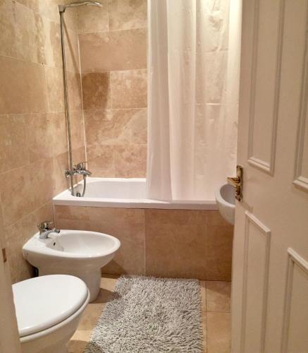 Beresford Road London Rooms - image 13