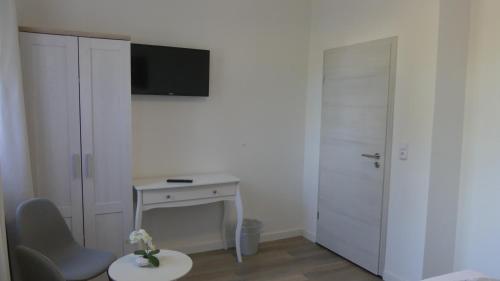 Hotel Zum Böhmegrund - image 10