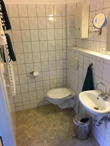 Zum armen Mann - image 5