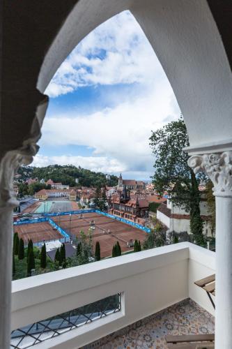 UpperHouse - image 10