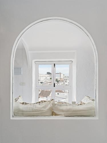 La Fonda Antigua ADULTS ONLY