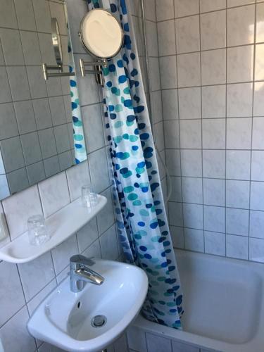 Zum armen Mann - image 4