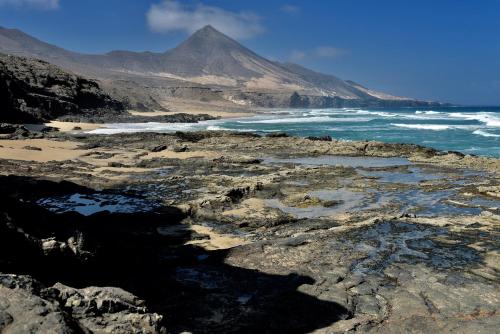 Amanecer Paraíso Amanecer Paraíso