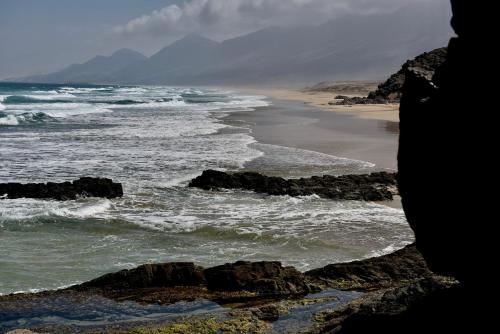 Amanecer Paraíso Amanecer Paraíso