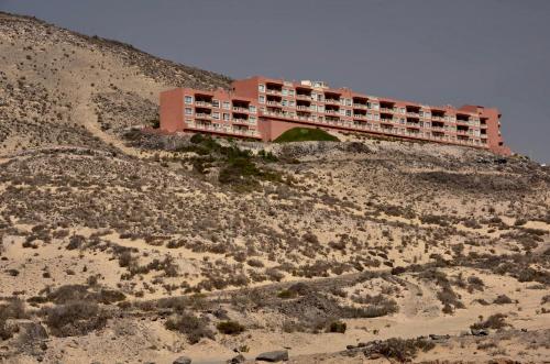 Amanecer Paraíso Amanecer Paraíso