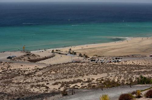 Amanecer Paraíso Amanecer Paraíso