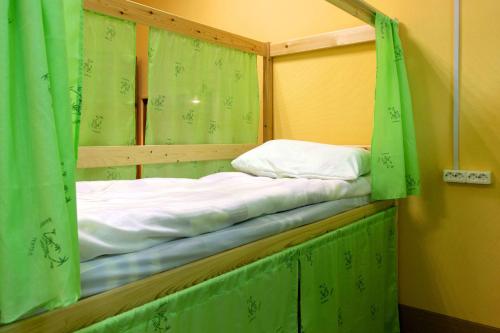 Hostel Katarina - image 4