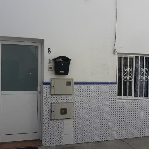  Ideal para parejas in Arrecife