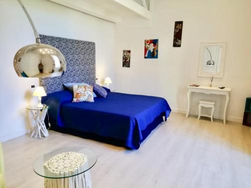 B&B Neapolis Bellini, Neapol (fotografie 10)