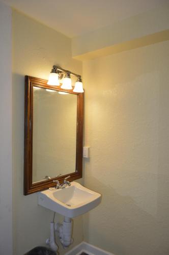 Regency Inn Toccoa (GA)