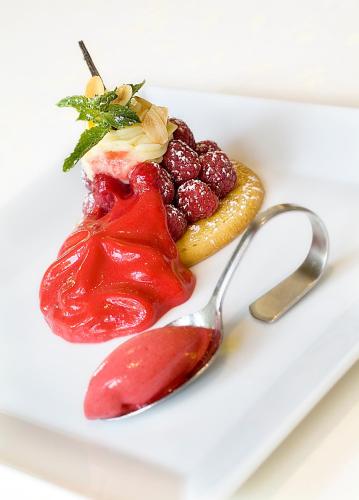 Alysson Hôtel - image 10