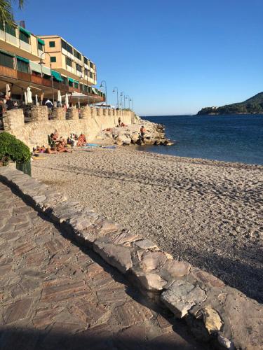 Porto Azzuro Apartment 6 Beds