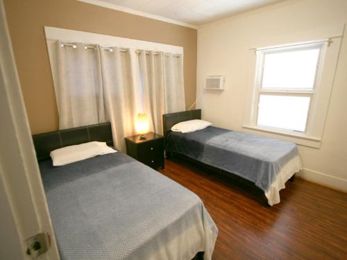 MyStayLA - image 7