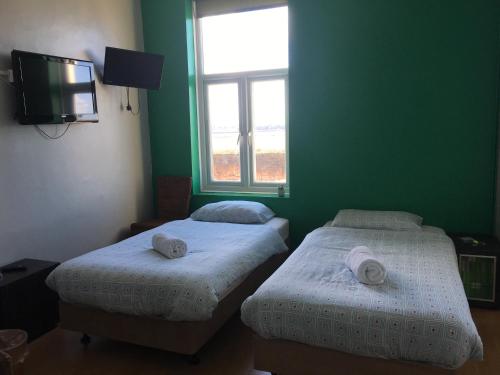 O'tooles - Liverpool City Council Only, Liverpool, Merseyside