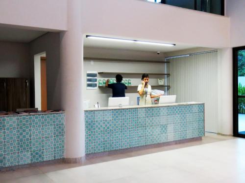 Beach Class Eco Life Muro Alto 9003