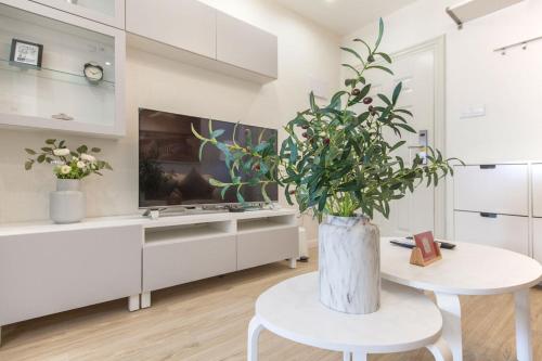 Wuhan Wuchang·Hualin Huabu Lane· Locals Apartment 00142780 photo 4