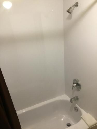 简恩汽车旅馆 简恩汽车旅馆