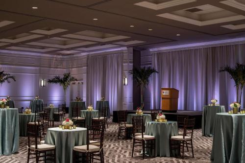 162907808 Hyatt Regency Orlando International Airport Hotel