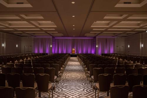 162907847 Hyatt Regency Orlando International Airport Hotel