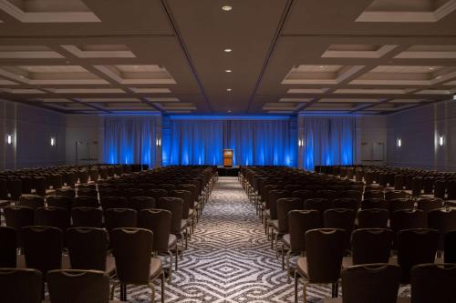 162907863 Hyatt Regency Orlando International Airport Hotel
