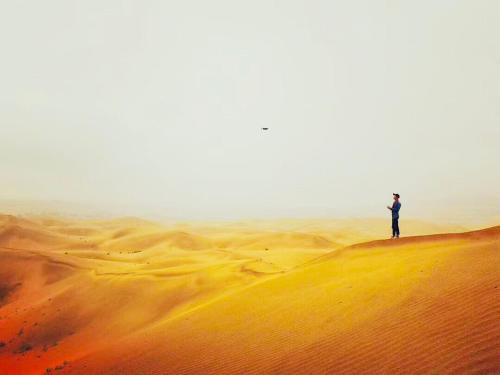 呼和浩特青檬国际青年旅舍